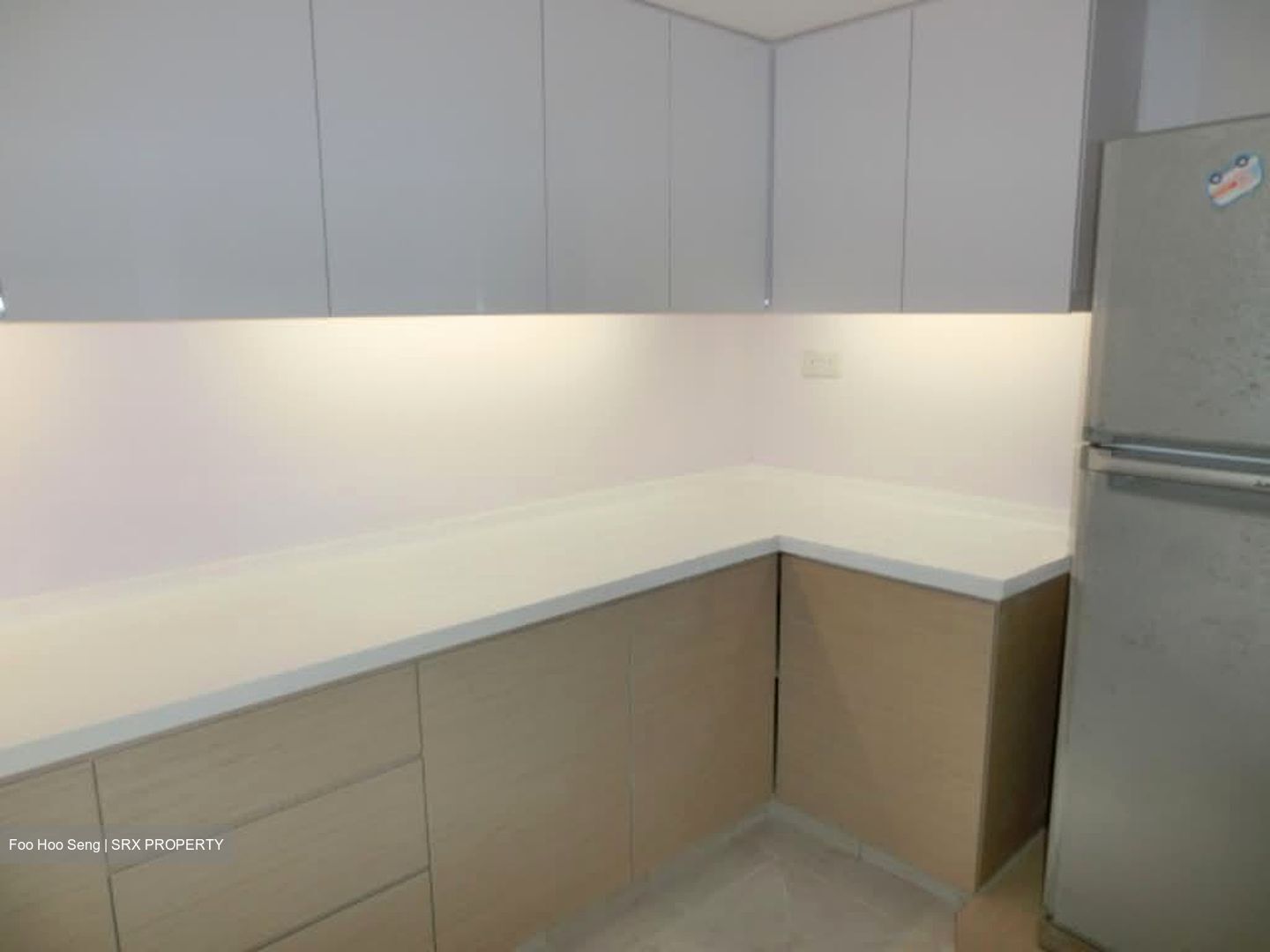 Cairnhill Plaza (D9), Apartment #588663201